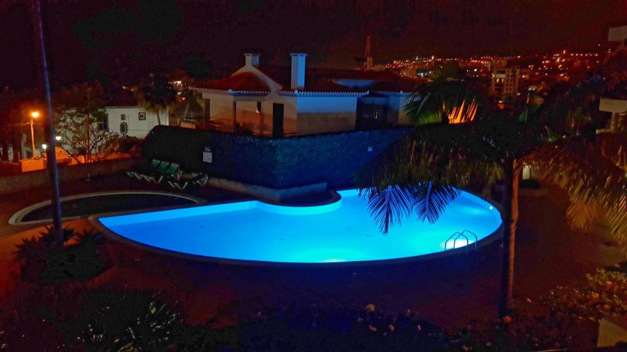 Belvedere *