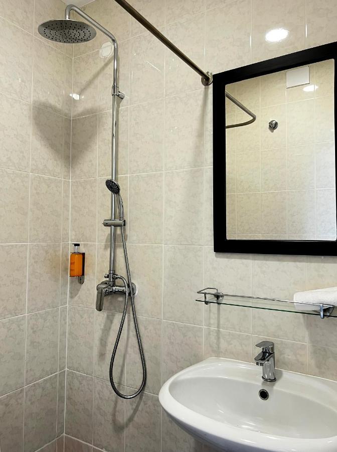 Appartement Alegria Funchal (Madeira)