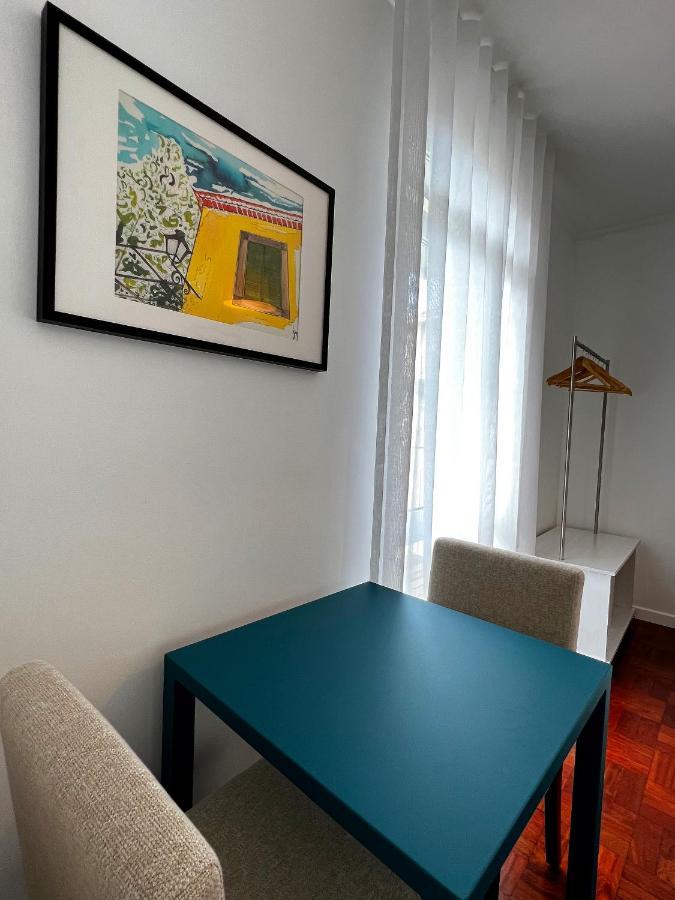 Appartement Alegria Funchal (Madeira)