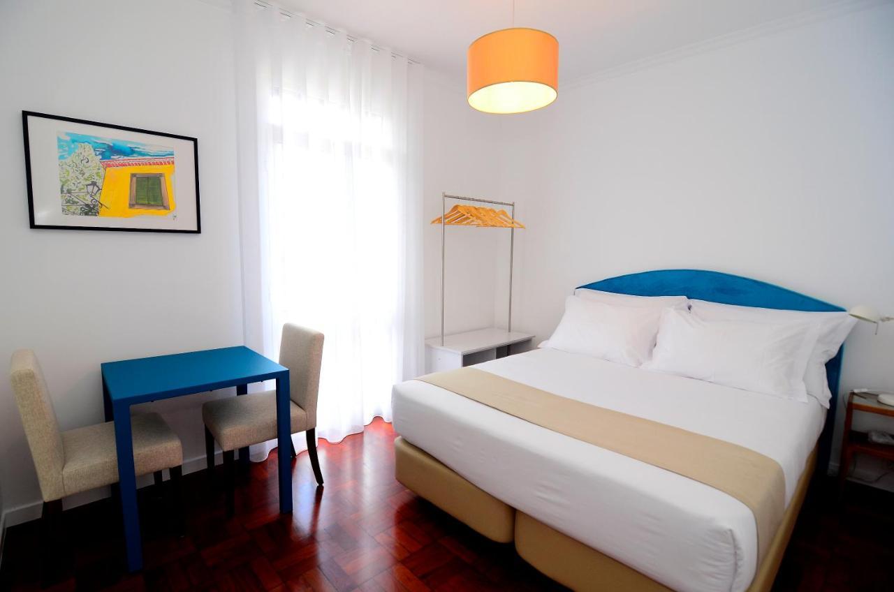 Appartement Alegria Funchal (Madeira)