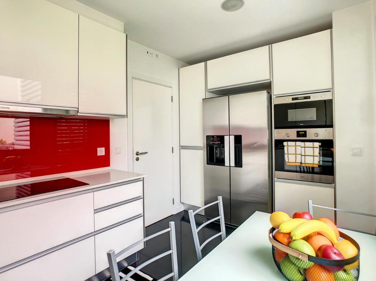 Alameda By Lovelystay Apartment Funchal (Madeira)