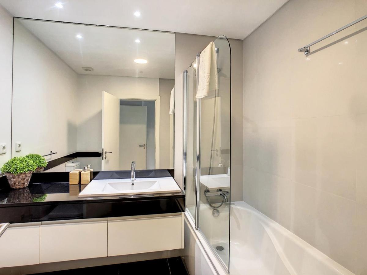 Alameda By Lovelystay Apartment