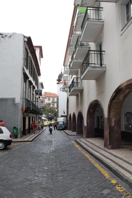Residencial Greco