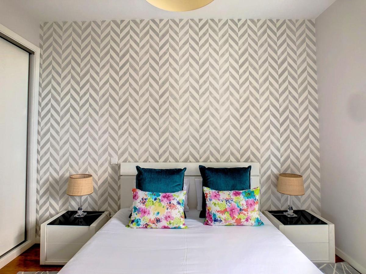 Alameda By Lovelystay Apartment Funchal (Madeira)