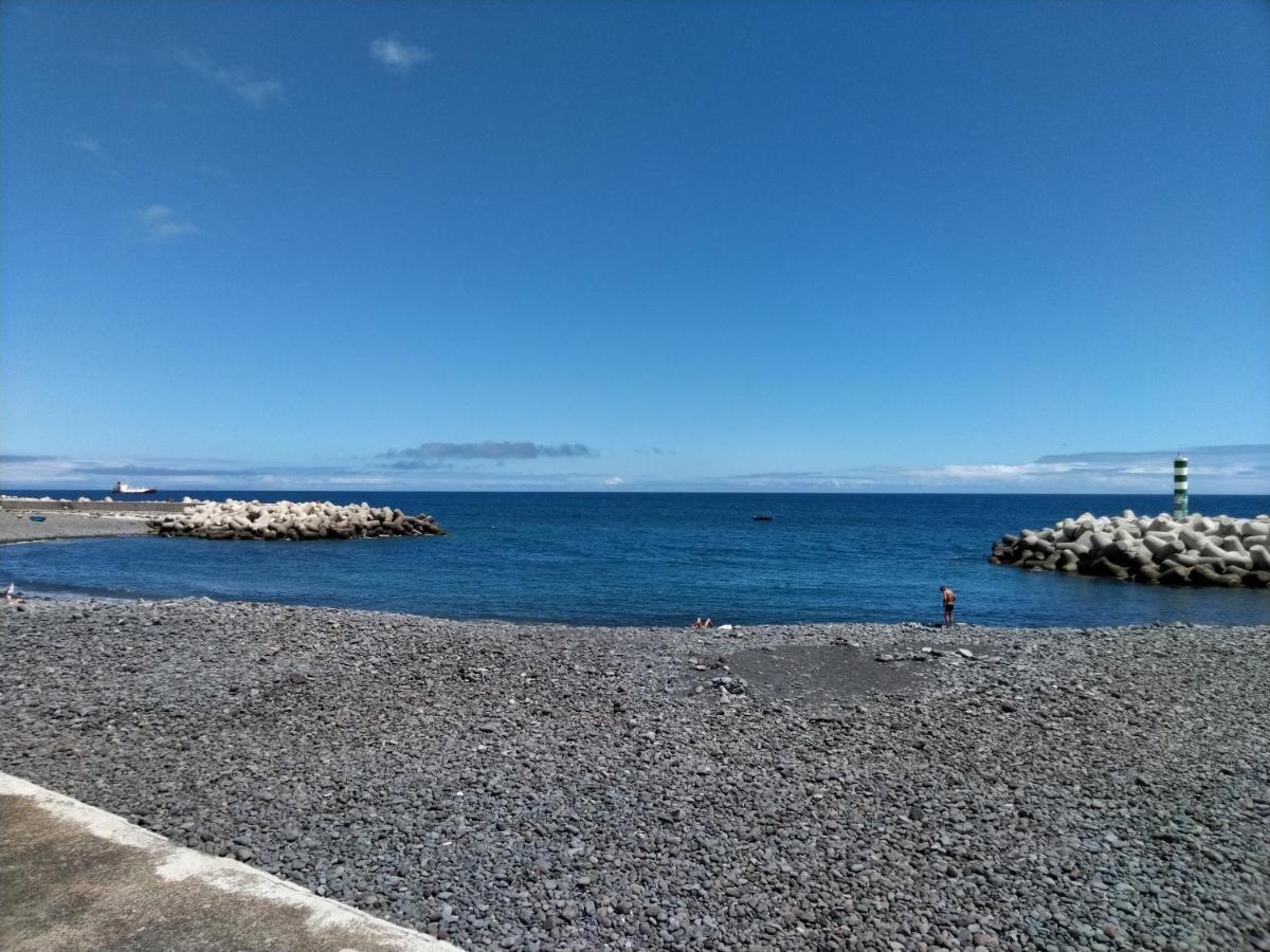City Apartment Apartment Funchal (Madeira)