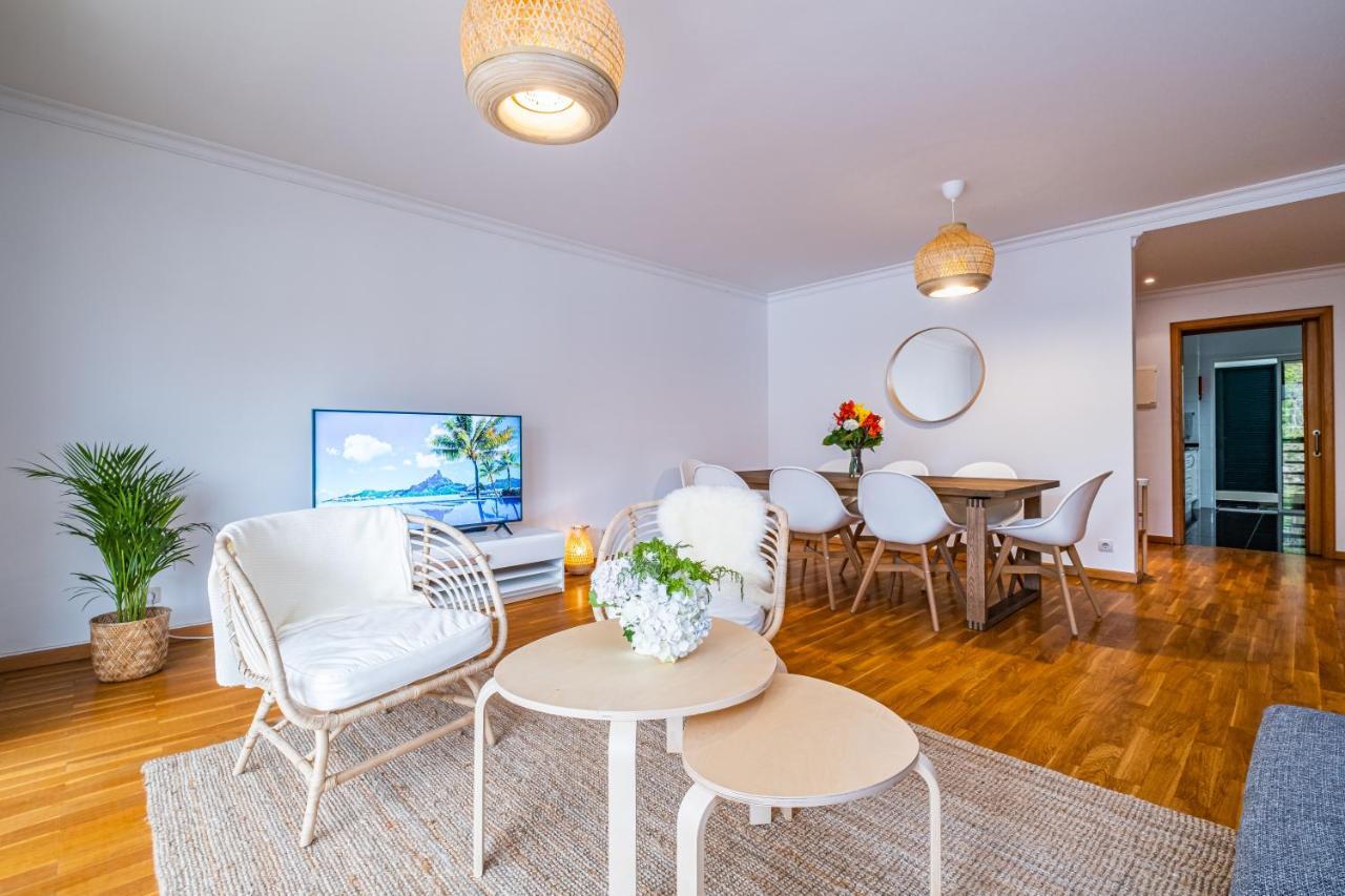 Lovely At The Location In Apartment