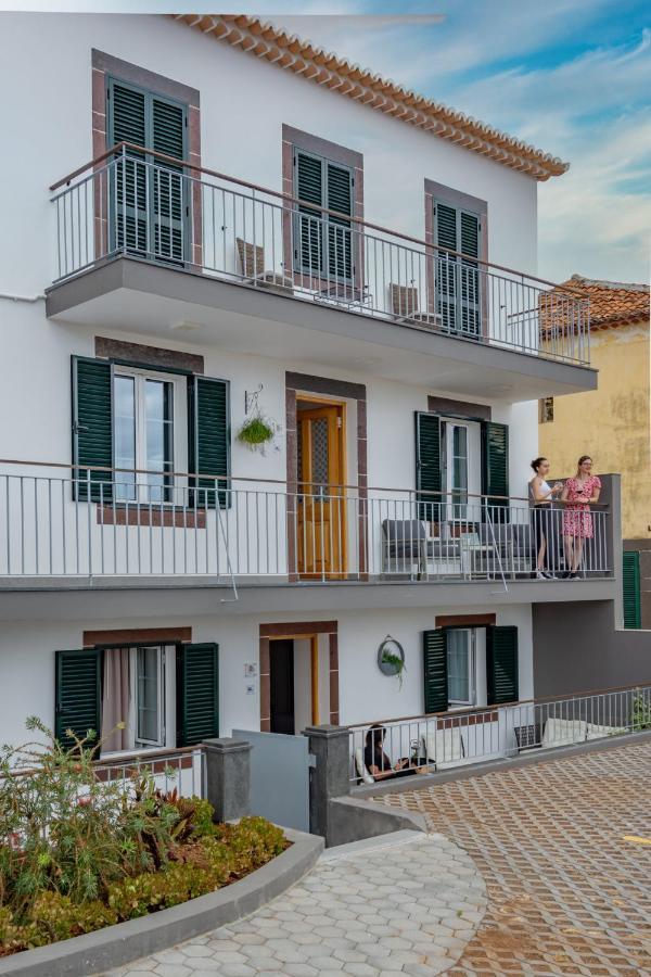 Casa De Sao Tiago 2