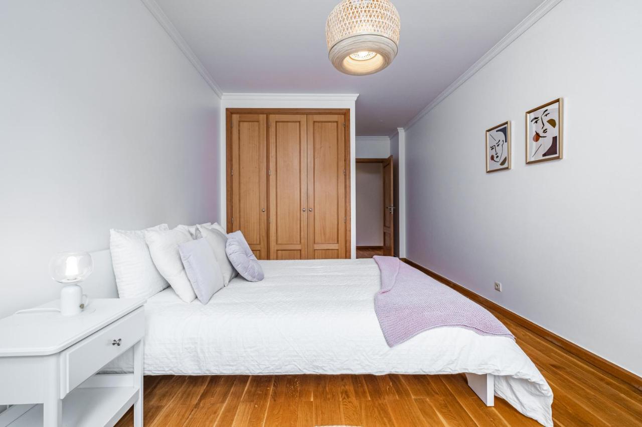 Lovely At The Location In Apartment Funchal (Madeira)
