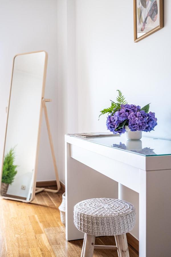 Apartment Lovely At The Location In Funchal (Madeira)