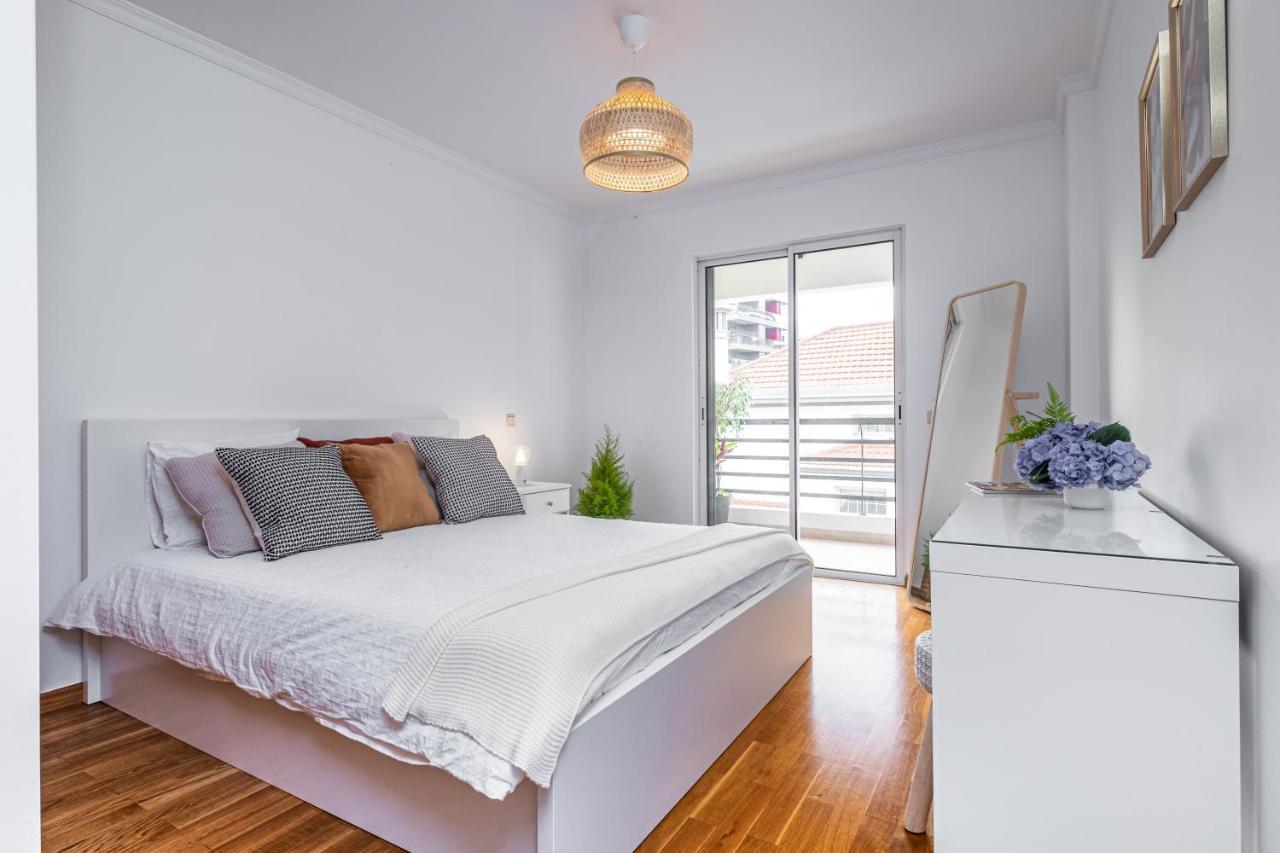 Lovely At The Location In Apartment