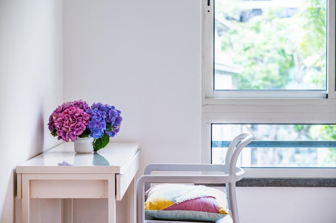 Apartment Lovely At The Location In Funchal (Madeira)