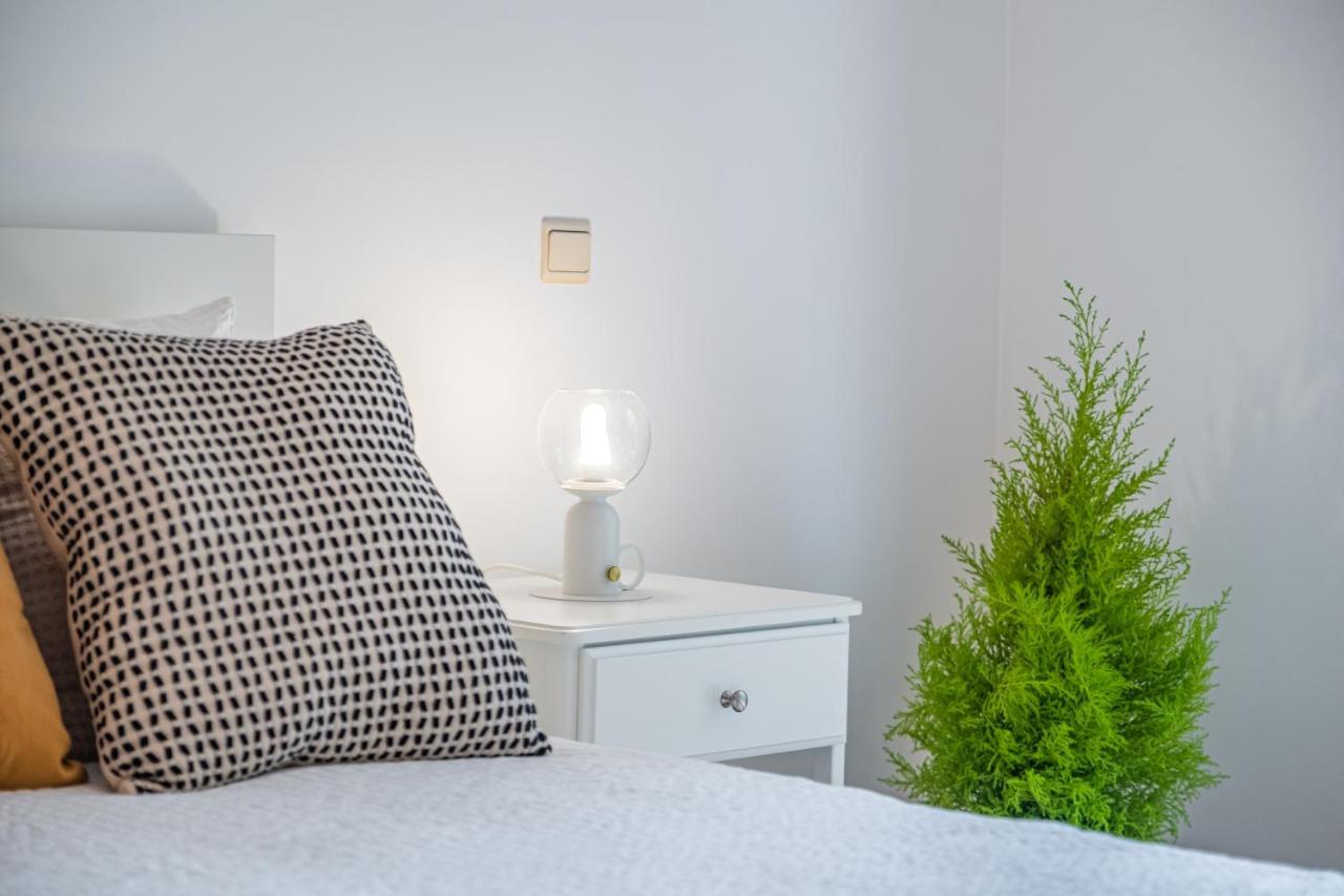 Apartment Lovely At The Location In *