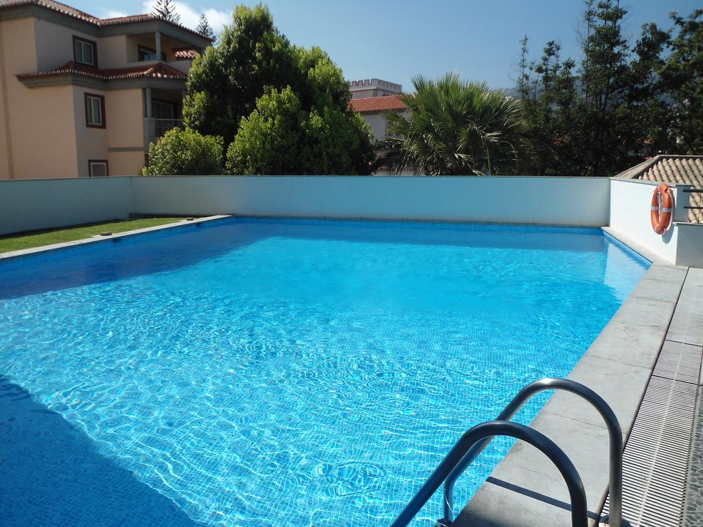 View Apartment