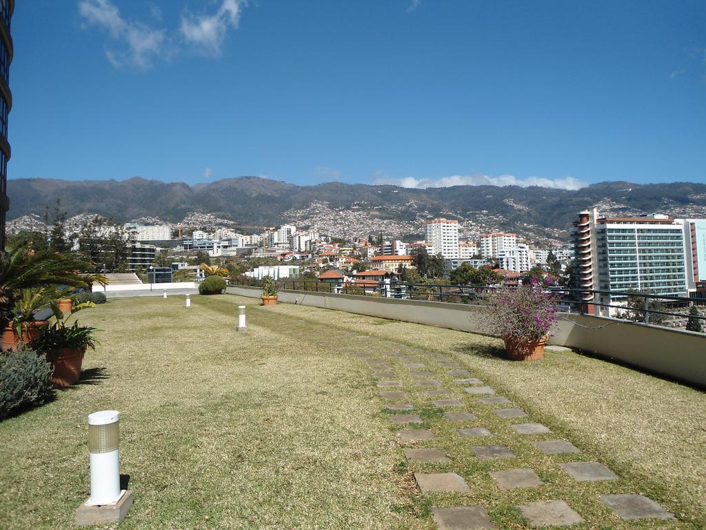 View Apartment