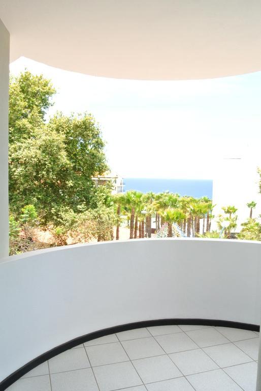 Navio Azul Apartamento