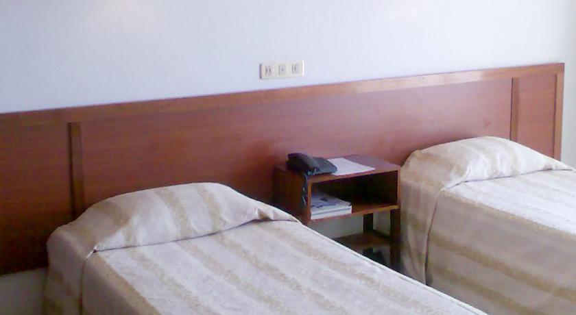 Residencial Greco