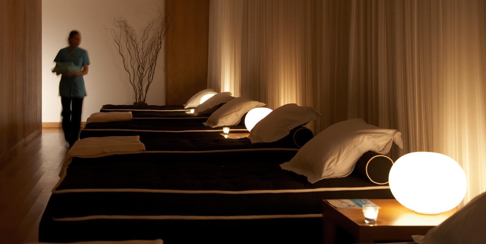 Hotel Quinta Da Casa Branca - Small Luxury Of The World