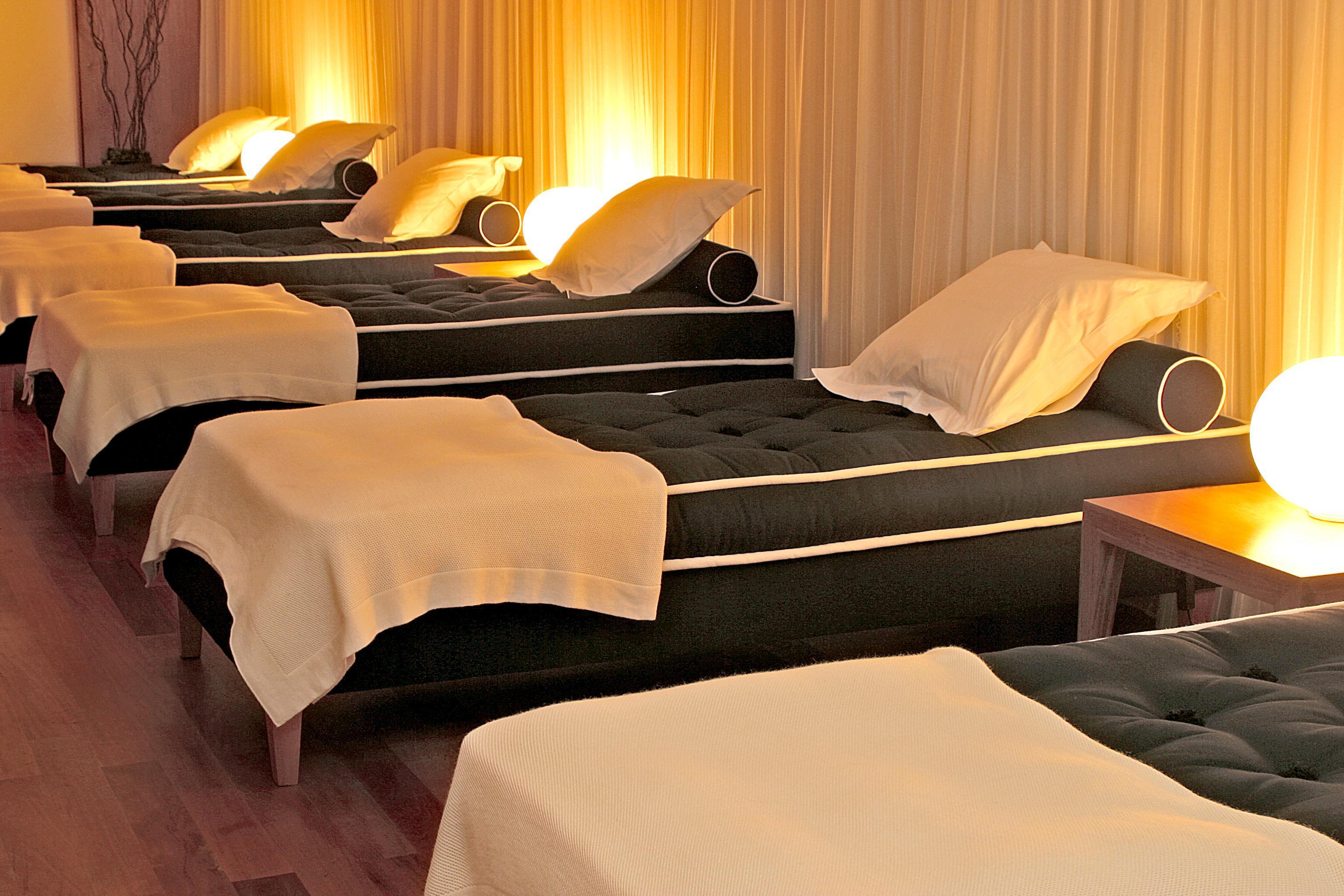 Quinta Da Casa Branca - Small Luxury Of The World