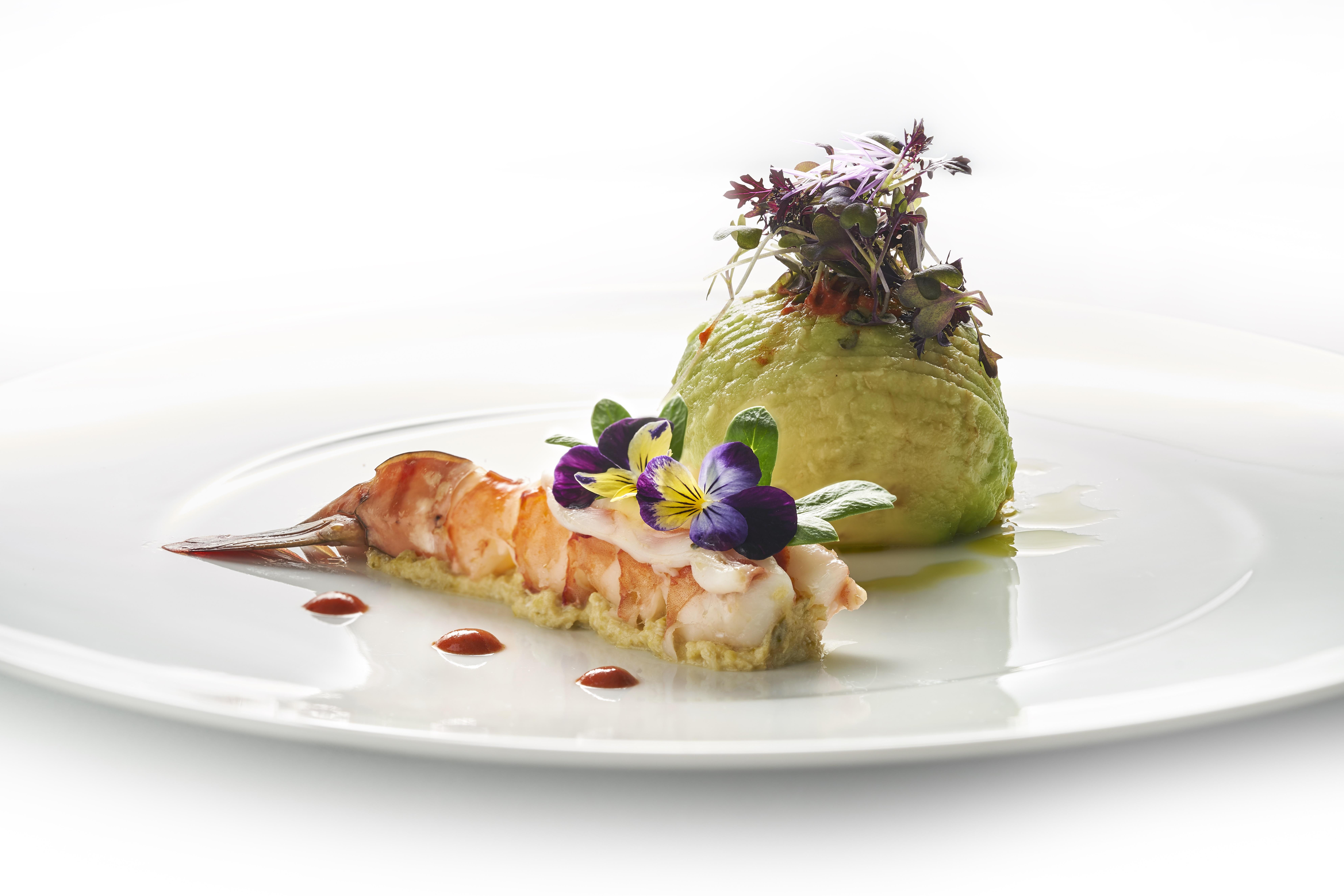 Quinta Da Casa Branca - Small Luxury Of The World 5*