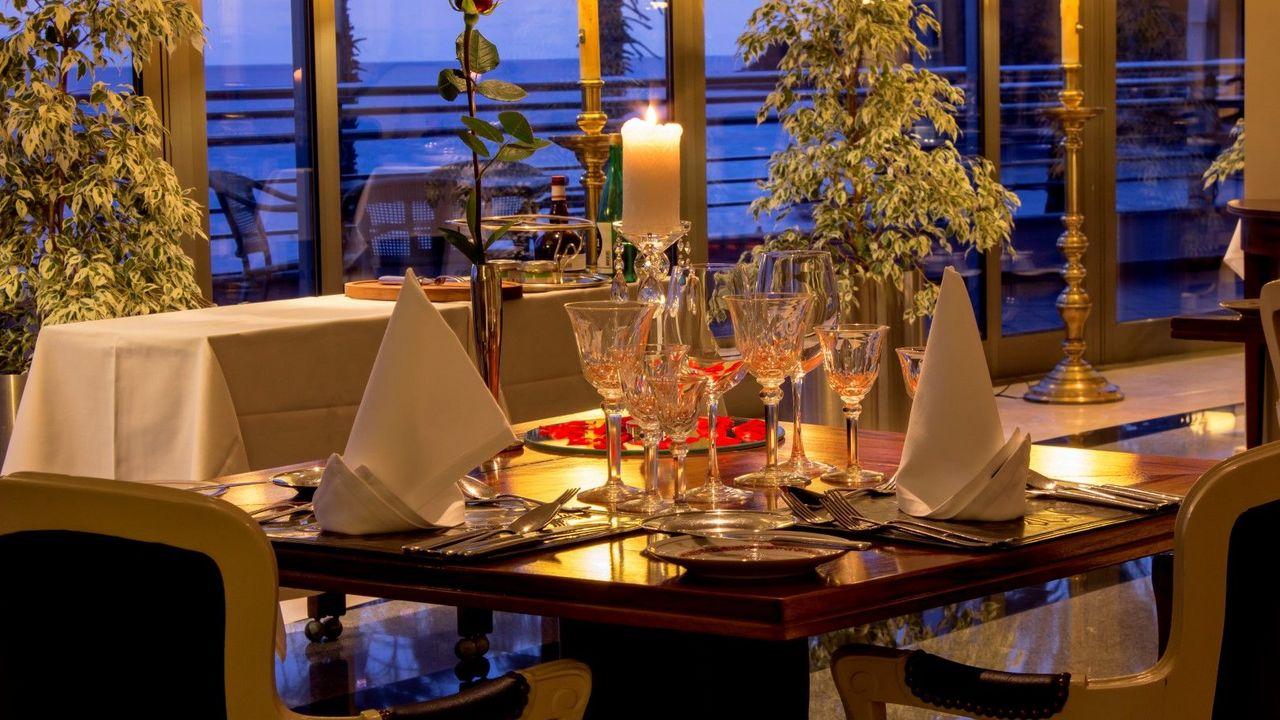 Royal Savoy - Ocean - Savoy Signature Hotel Funchal (Madeira)