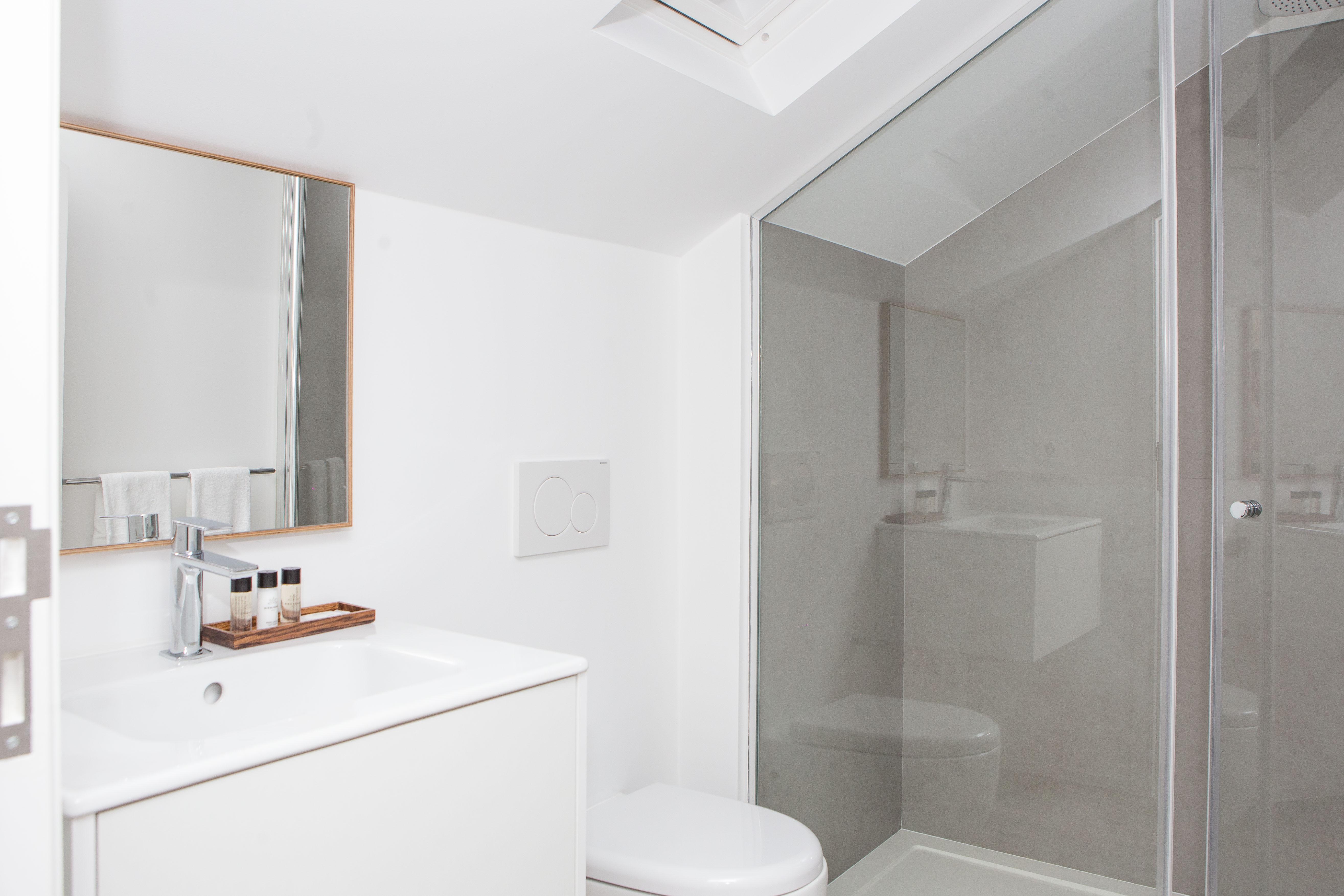 Apartment The Marketplace By Storytellers *