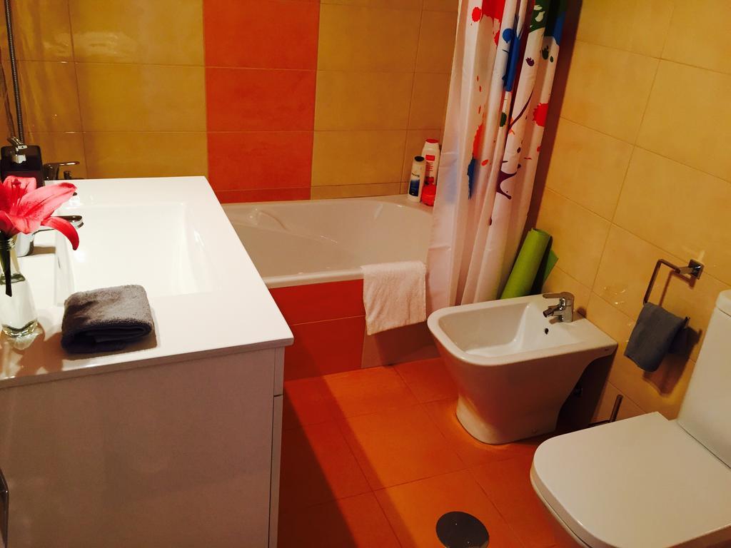 Apartamento Funchal Sunshine