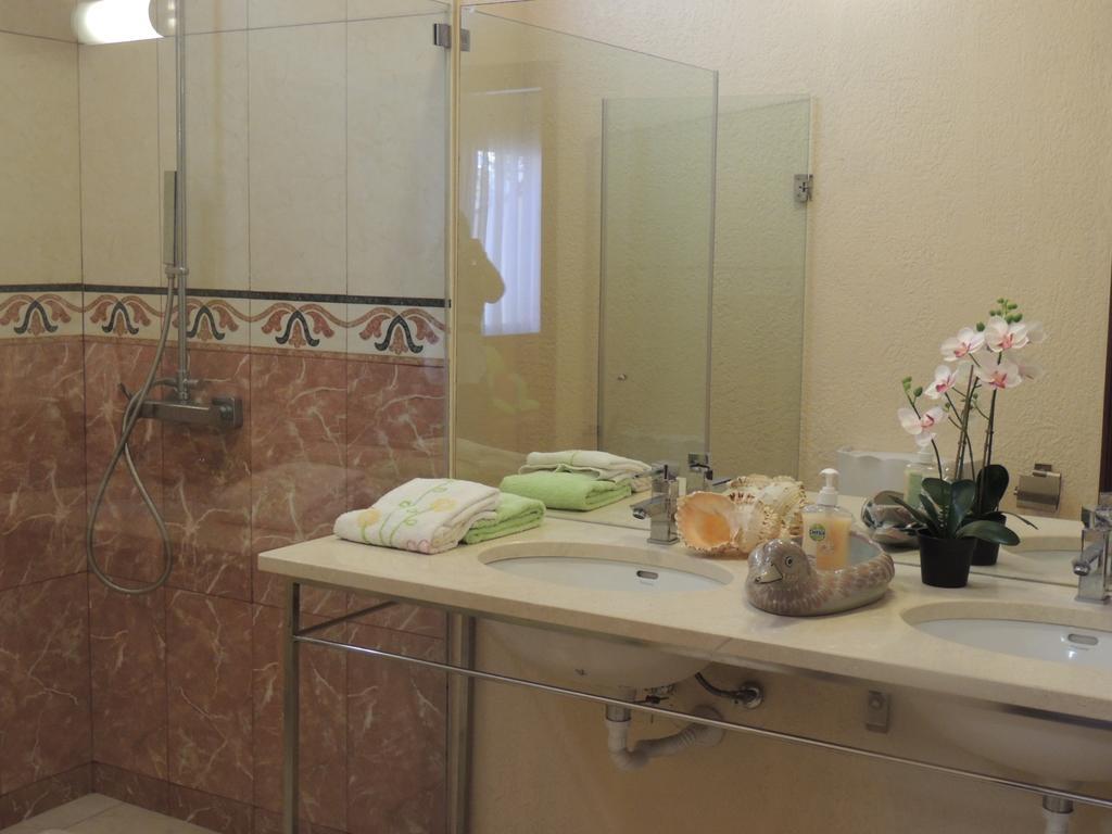 Apartamento Studio Flat With Pool Funchal (Madeira)