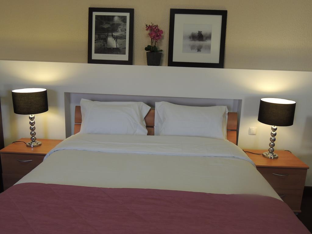 Studio Flat With Pool Apartment Funchal (Madeira)