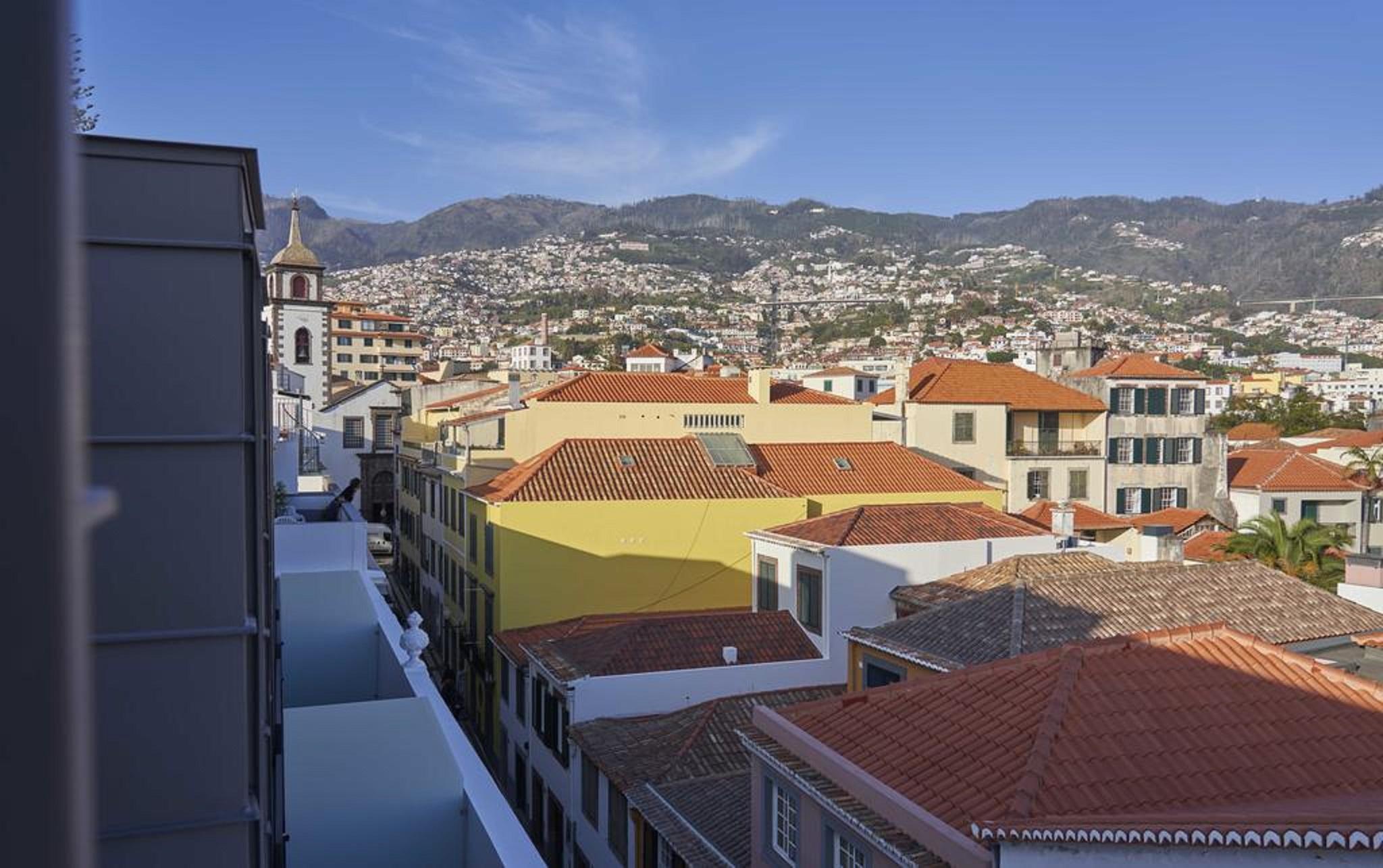 Caju Hotel 4*