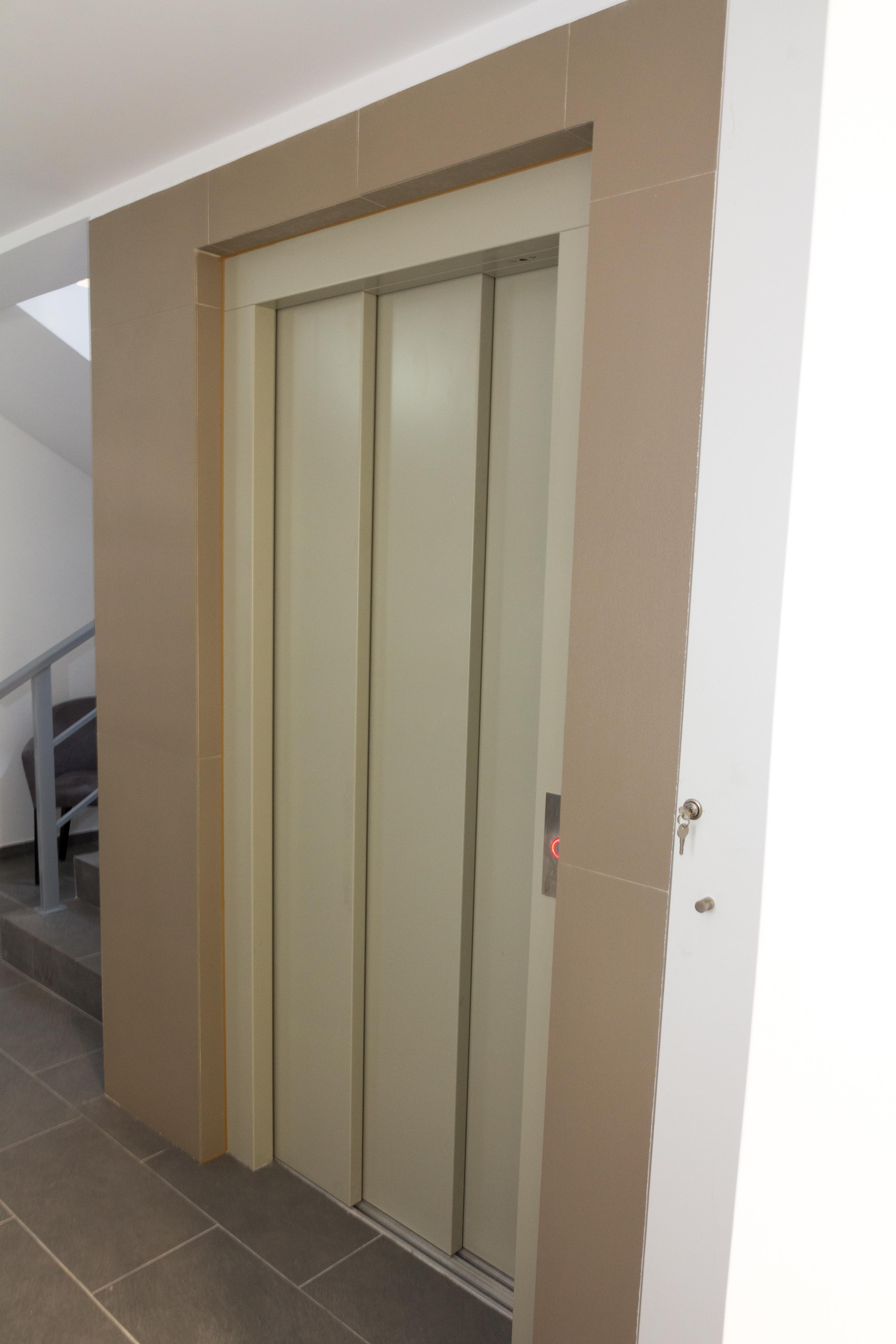 Hotel Apartamentos Funchal 3*