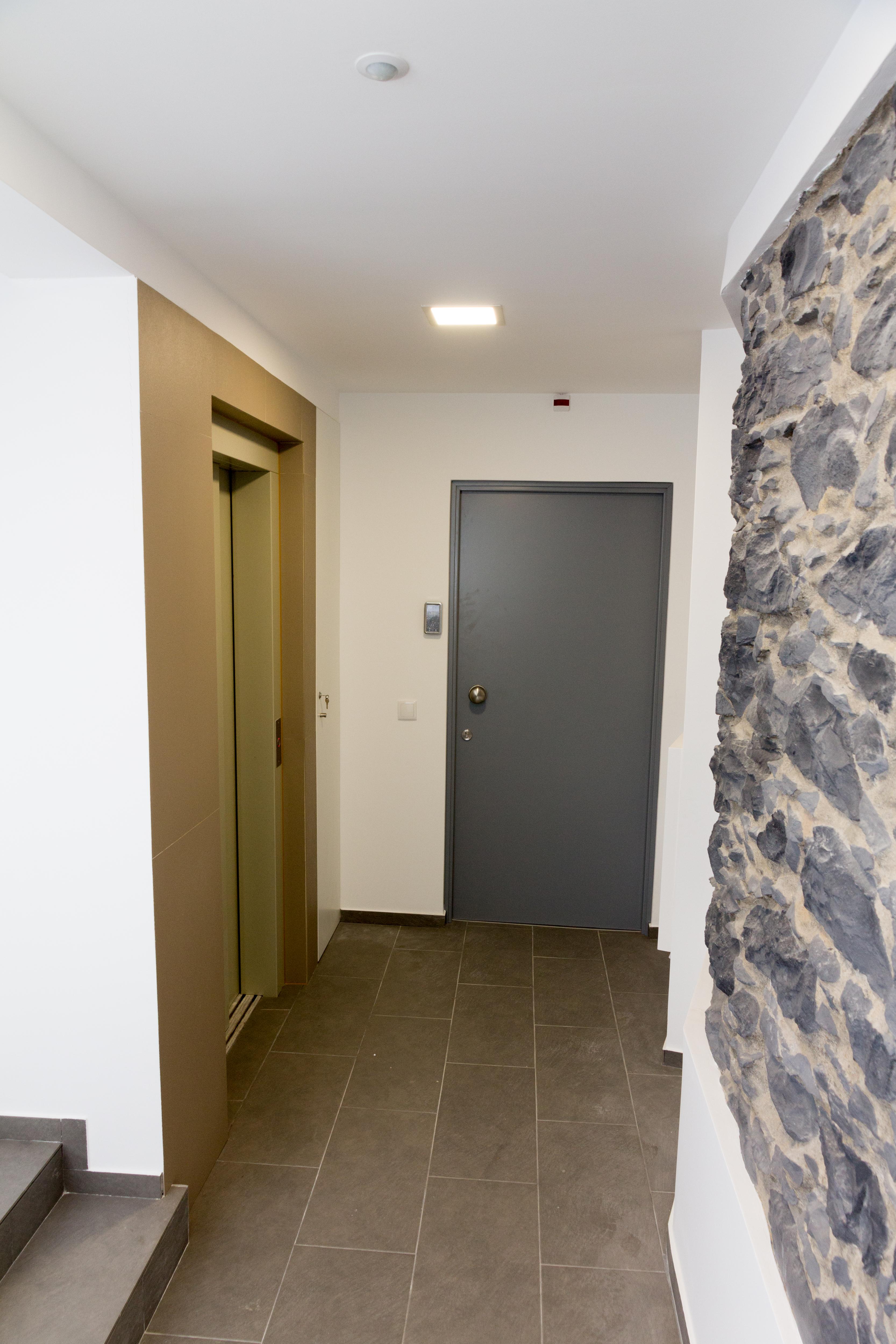 Apartamentos Funchal