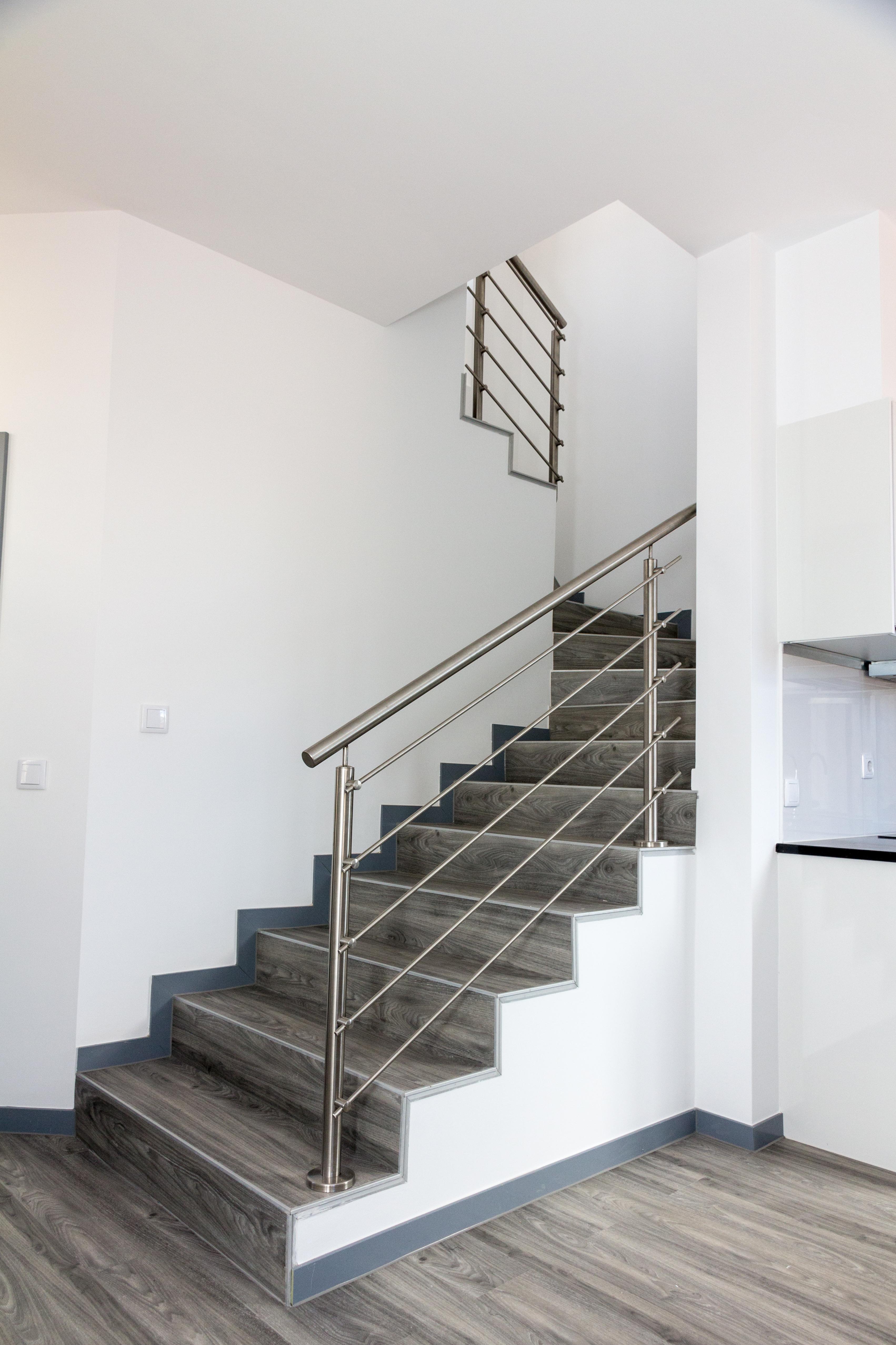Apartamentos Funchal Hotel