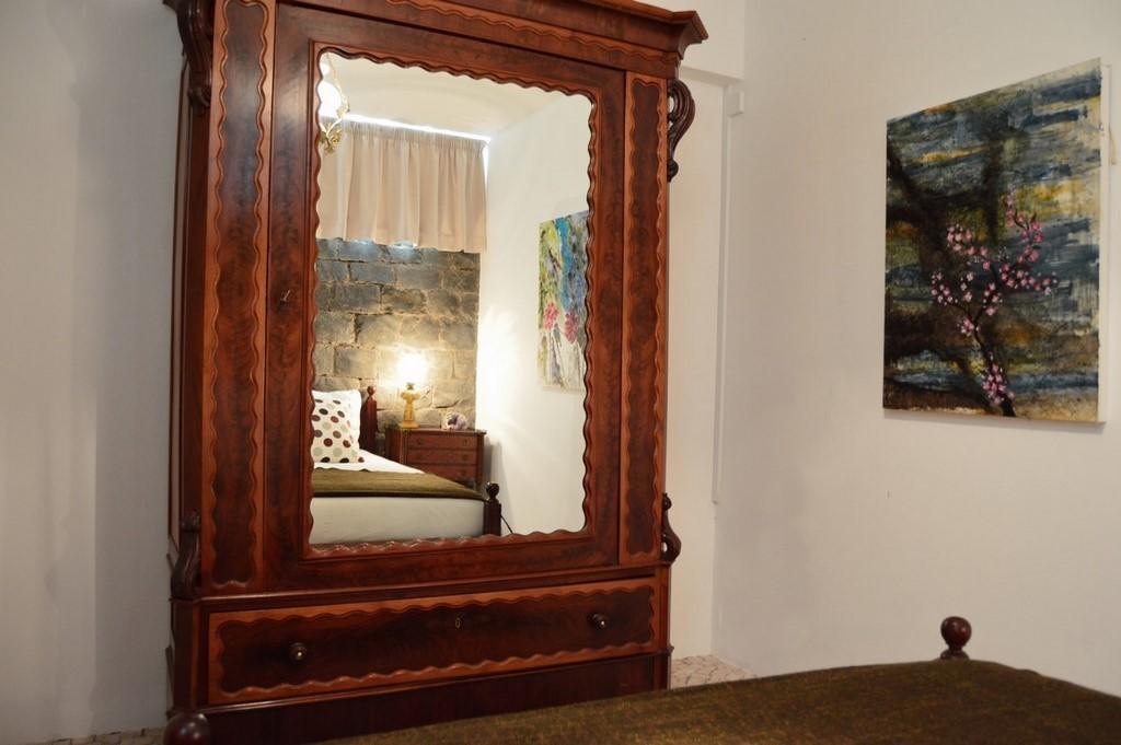 Casa Das Martas