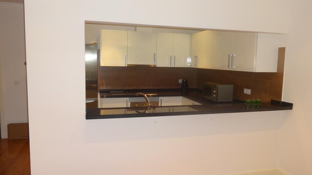 Apartamento Netos Golden Funchal (Madeira)