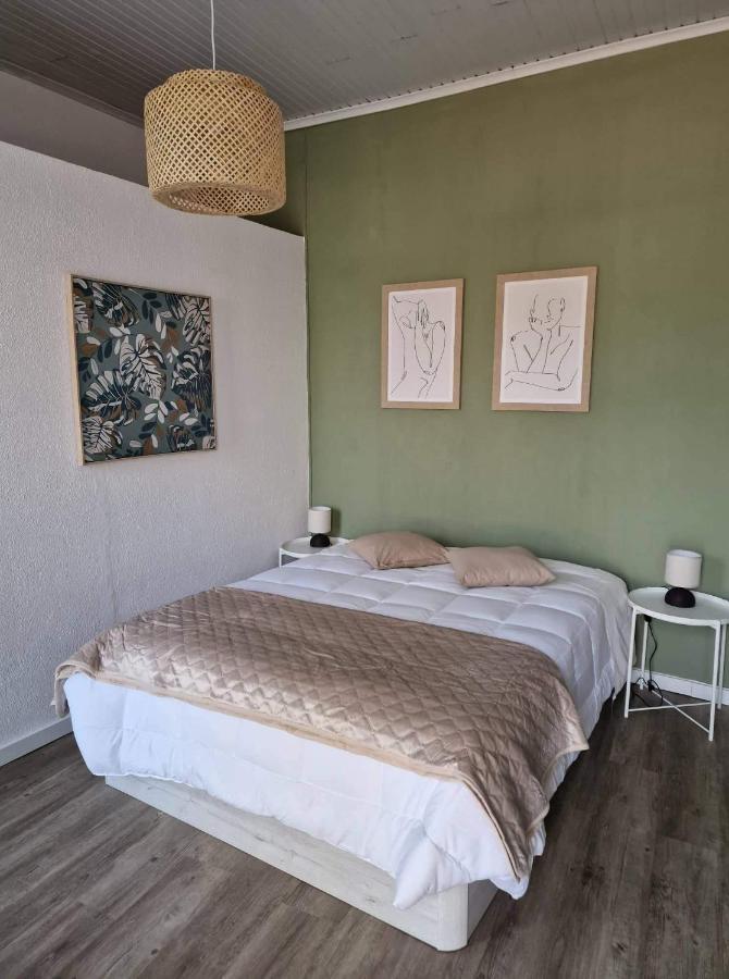 Por Do Sol Guest house Funchal (Madeira)