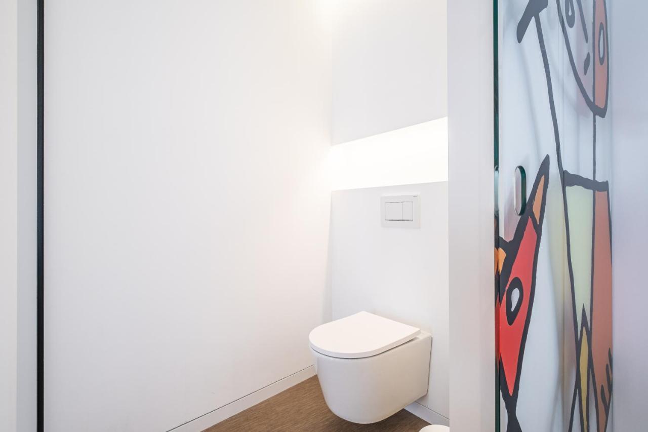 Casa Do Batente - By Wehost Villa Funchal (Madeira)