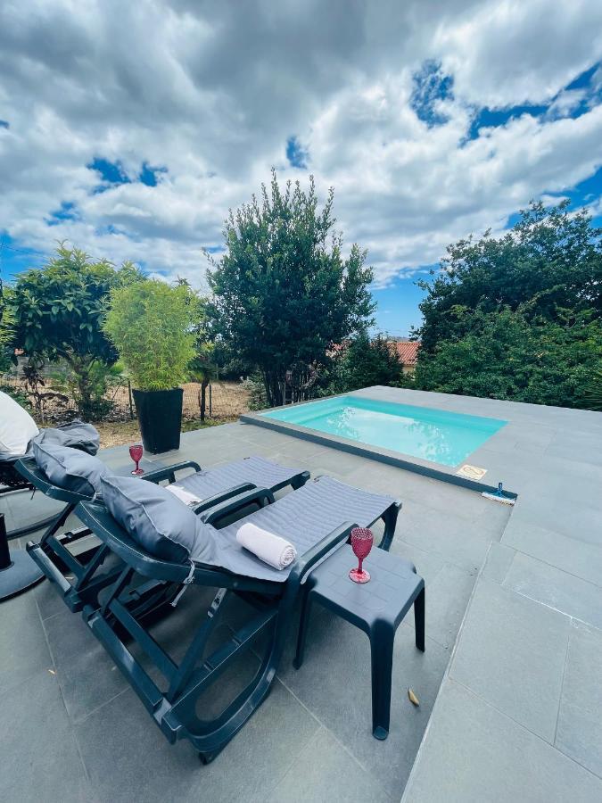 The Farm House.23 * Funchal (Madeira)