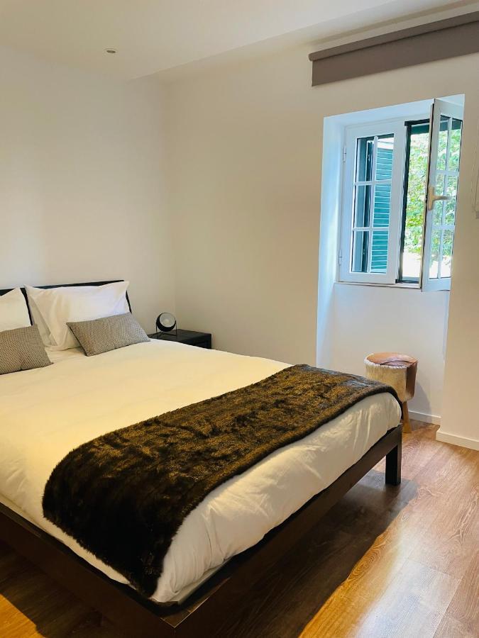 The Farm House.23 Funchal (Madeira)