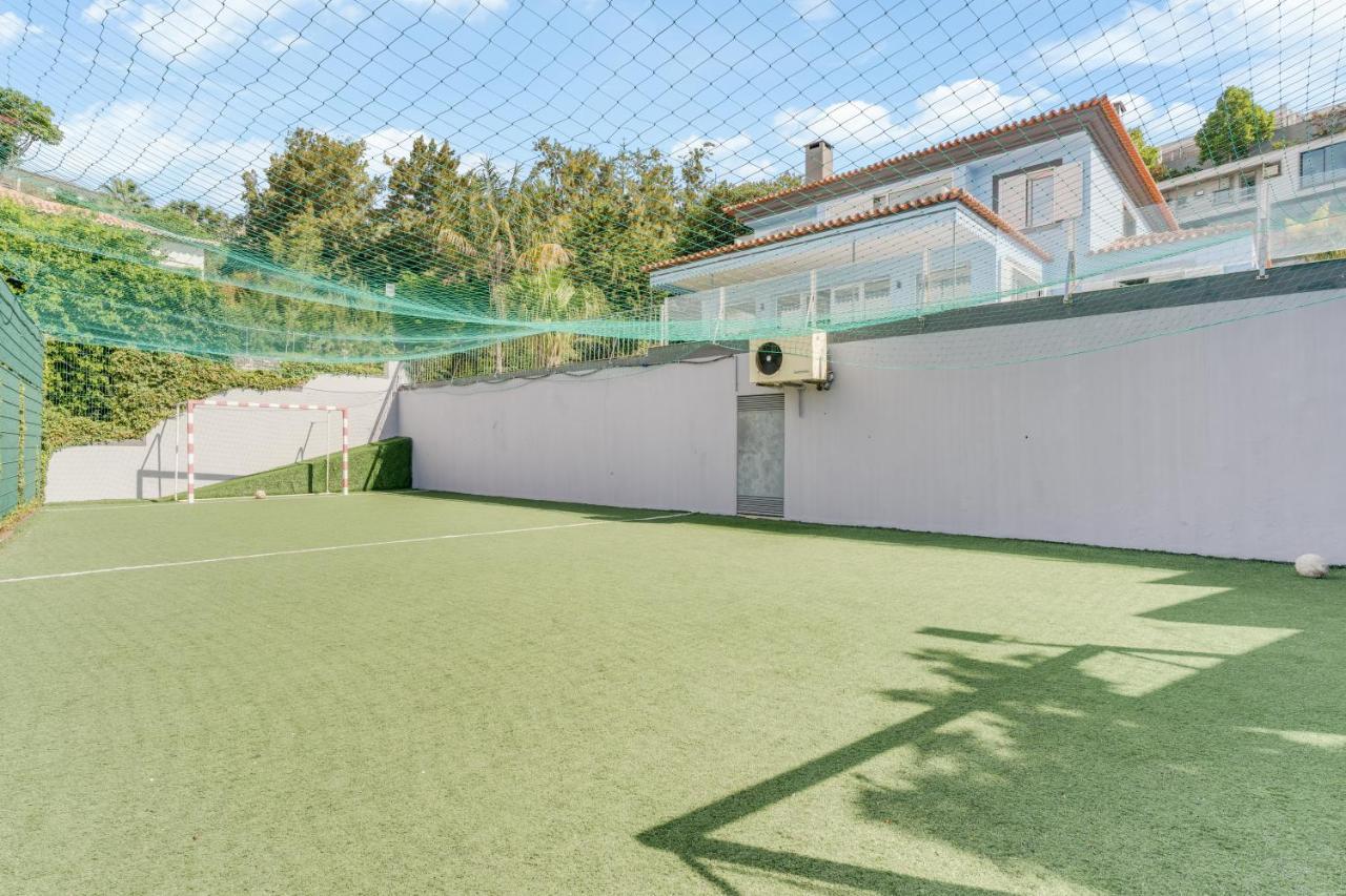 Loureiro Villa