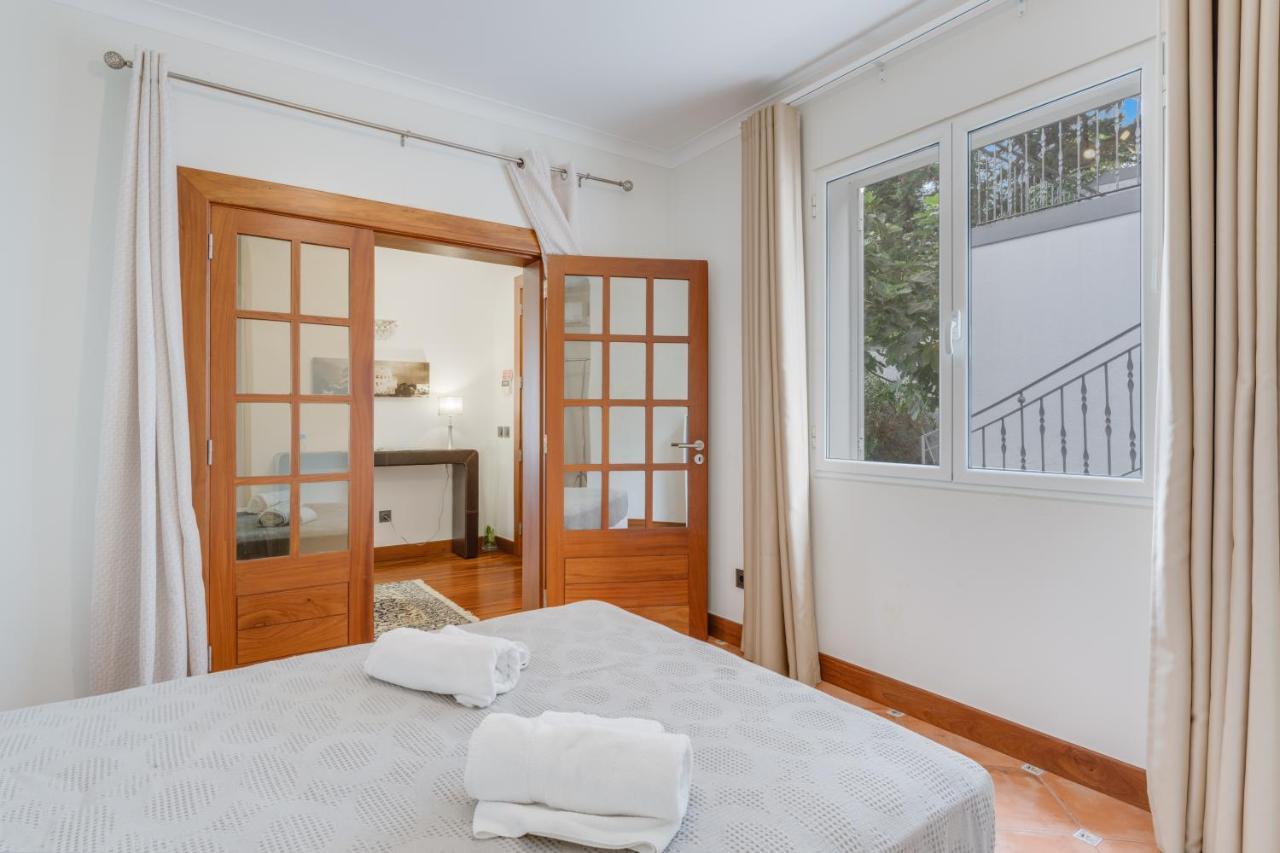 Loureiro Villa *
