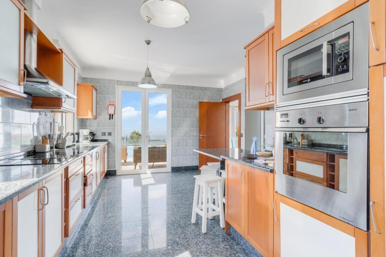 Loureiro Villa Funchal (Madeira)