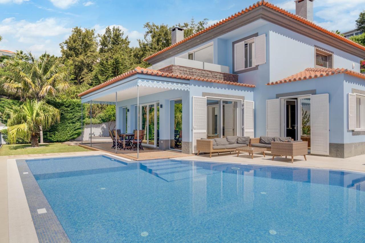Villa Loureiro *