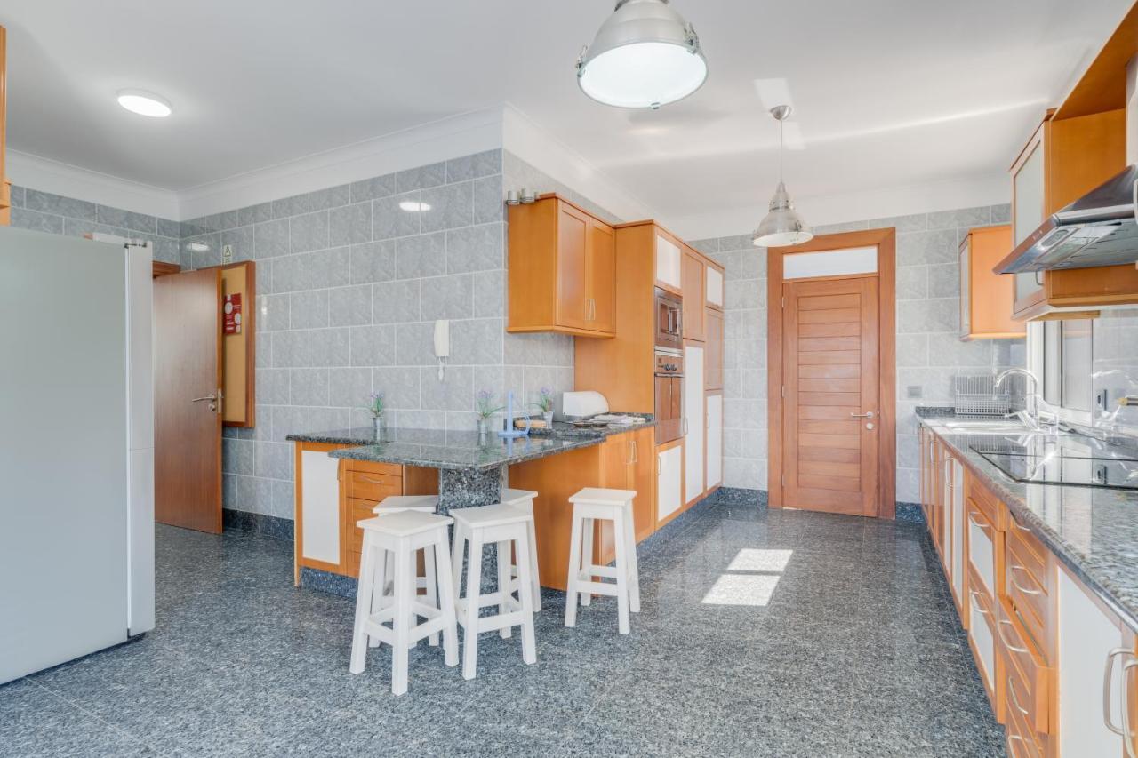 Villa Loureiro