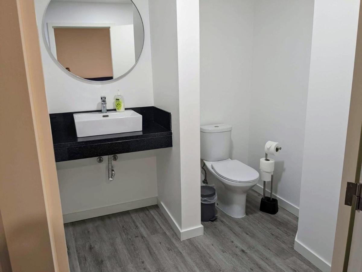 Apartment Tanoeiros Funchal (Madeira)