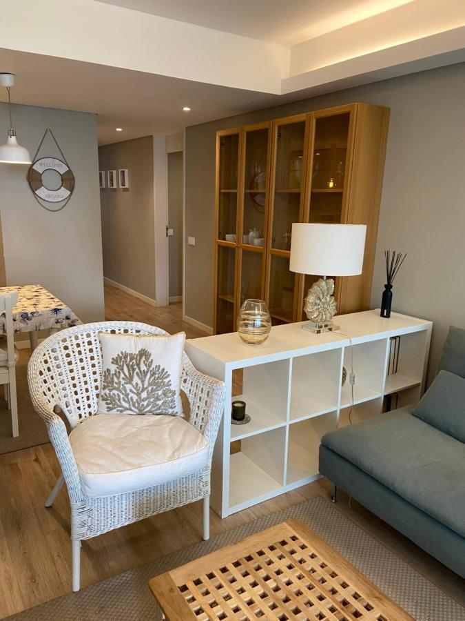 Seashell Caracas Appartement Funchal (Madeira)