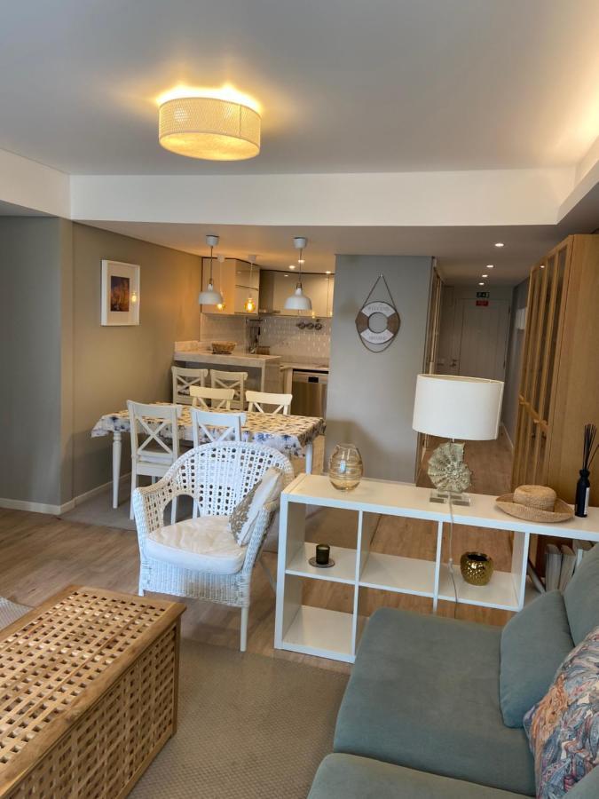 Seashell Caracas Appartement *