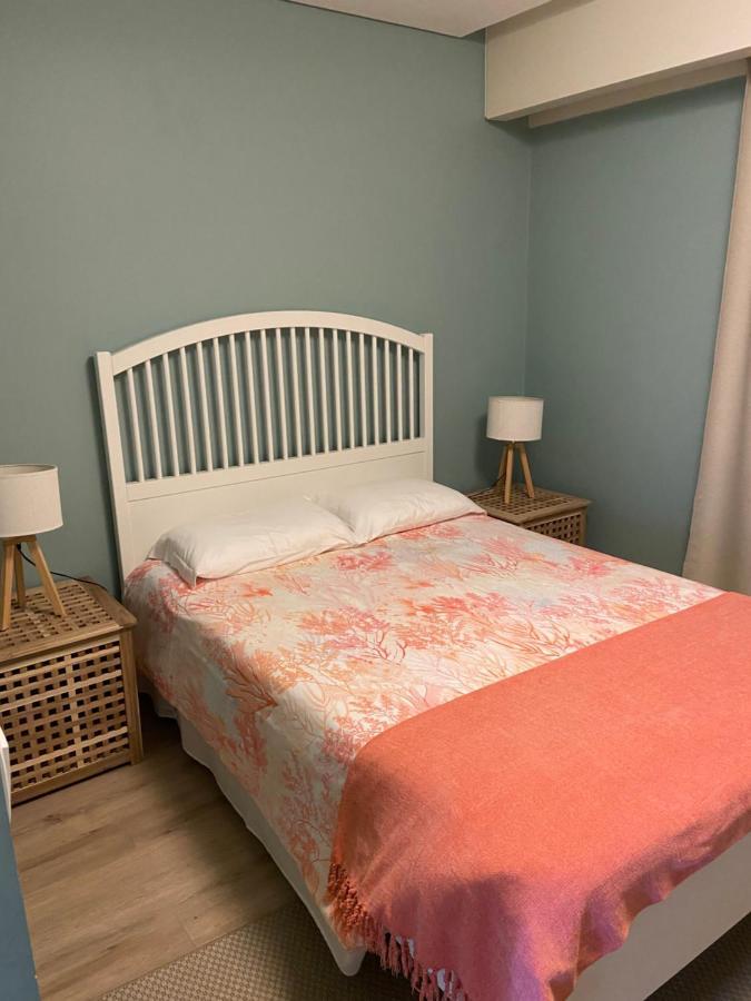Seashell Caracas Appartement