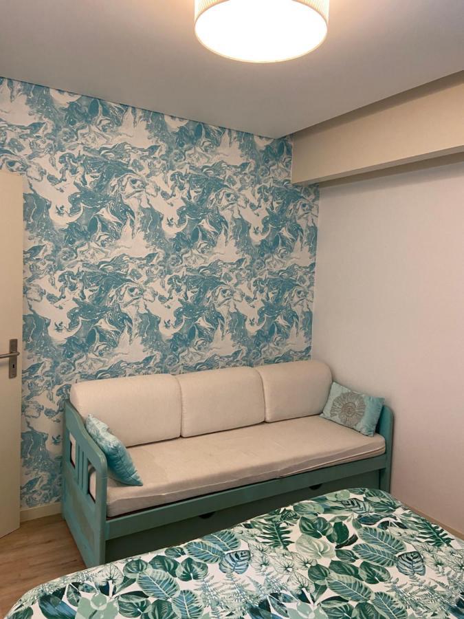 Seashell Caracas Appartement Funchal (Madeira)