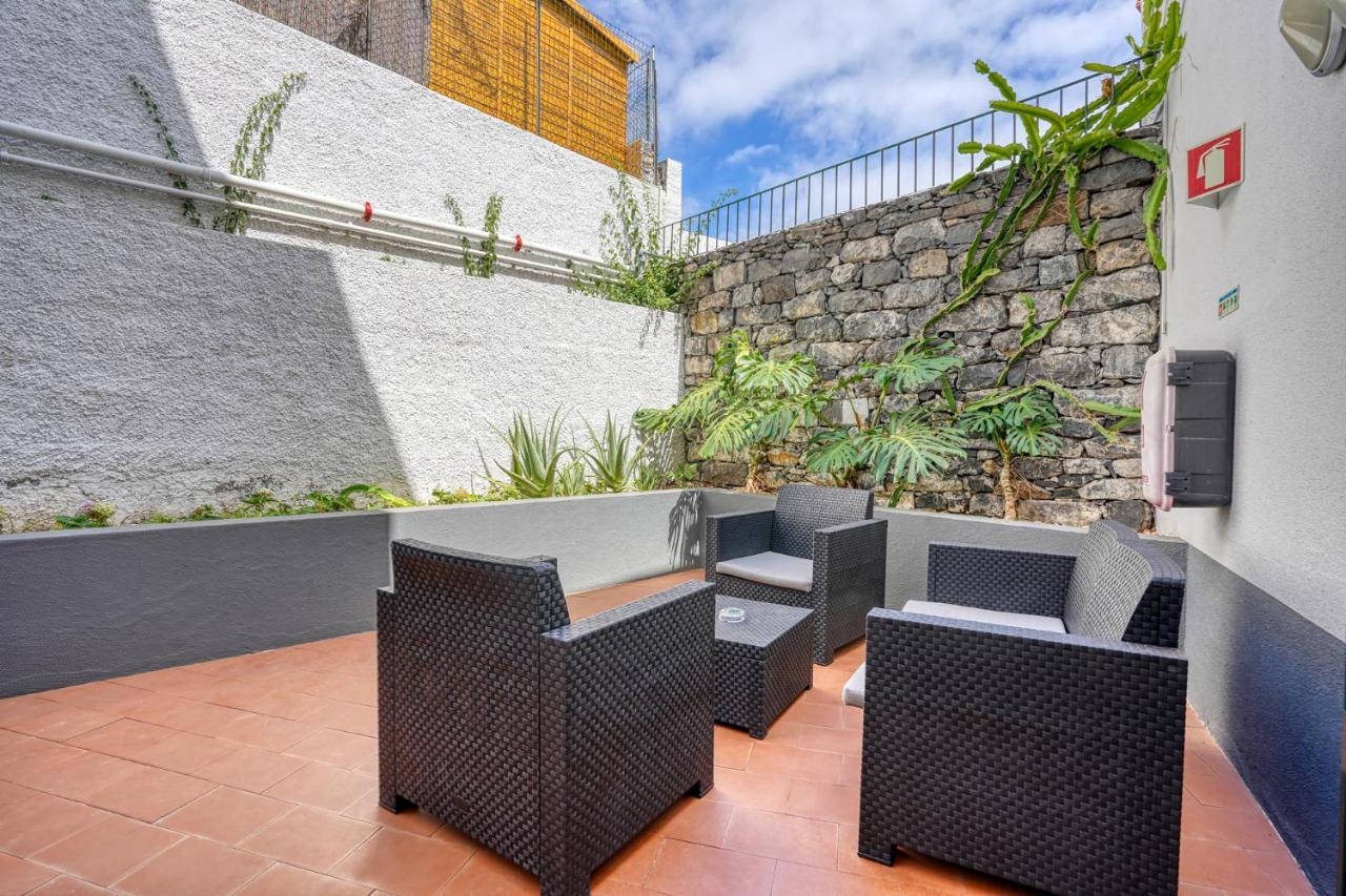 Bed & Breakfast Camacho