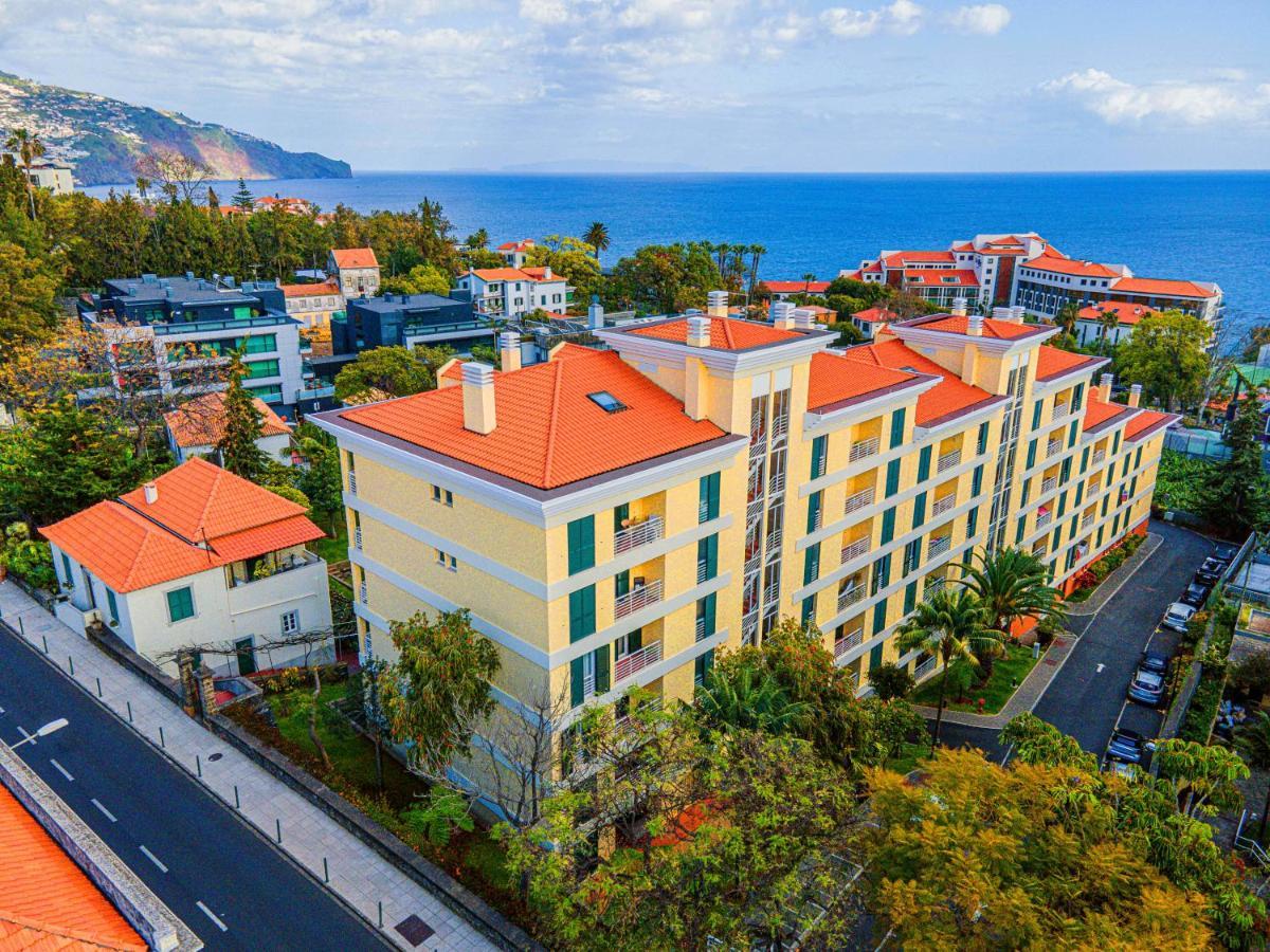 Apartment Lido Gardens *